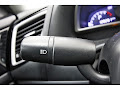 2015 Mazda Mazda3 i Sport