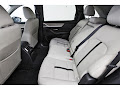 2025 Mazda CX-70 PHEV Premium