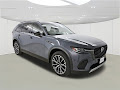 2025 Mazda CX-70 PHEV Premium