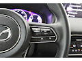2025 Mazda CX-70 PHEV Premium
