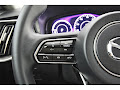 2025 Mazda CX-70 PHEV Premium