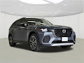 2025 Mazda CX-70 PHEV Premium