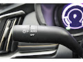 2025 Mazda CX-70 PHEV Premium