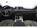 2025 Mazda CX-70 PHEV Premium