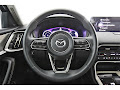 2025 Mazda CX-70 PHEV Premium