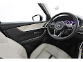 2025 Mazda CX-70 PHEV Premium