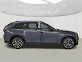 2025 Mazda CX-70 PHEV Premium