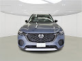 2025 Mazda CX-70 PHEV Premium