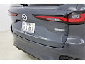 2025 Mazda CX-70 PHEV Premium