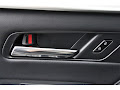 2025 Mazda CX-70 PHEV Premium