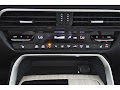 2025 Mazda CX-70 PHEV Premium
