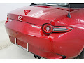 2024 Mazda MX-5 Miata Grand Touring