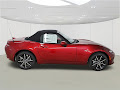 2024 Mazda MX-5 Miata Grand Touring
