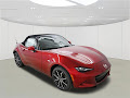 2024 Mazda MX-5 Miata Grand Touring