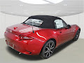 2024 Mazda MX-5 Miata Grand Touring