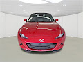 2024 Mazda MX-5 Miata Grand Touring