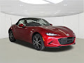 2024 Mazda MX-5 Miata Grand Touring