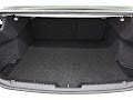 2014 Mazda Mazda6 i Grand Touring