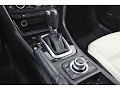2014 Mazda Mazda6 i Grand Touring