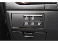 2014 Mazda Mazda6 i Grand Touring