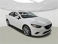 2014 Mazda Mazda6 i Grand Touring