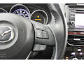 2014 Mazda Mazda6 i Grand Touring
