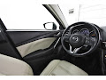 2014 Mazda Mazda6 i Grand Touring
