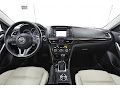 2014 Mazda Mazda6 i Grand Touring