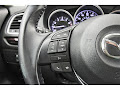 2014 Mazda Mazda6 i Grand Touring