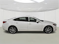 2014 Mazda Mazda6 i Grand Touring