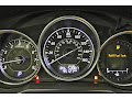 2014 Mazda Mazda6 i Grand Touring