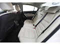 2014 Mazda Mazda6 i Grand Touring