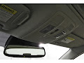 2014 Mazda Mazda6 i Grand Touring