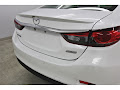 2014 Mazda Mazda6 i Grand Touring