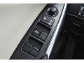2014 Mazda Mazda6 i Grand Touring