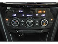 2014 Mazda Mazda6 i Grand Touring