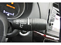 2014 Mazda Mazda6 i Grand Touring
