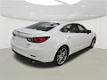 2014 Mazda Mazda6 i Grand Touring