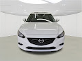 2014 Mazda Mazda6 i Grand Touring