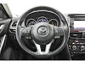 2014 Mazda Mazda6 i Grand Touring
