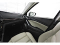 2014 Mazda Mazda6 i Grand Touring