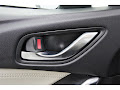 2014 Mazda Mazda6 i Grand Touring