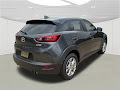 2017 Mazda CX-3 Sport