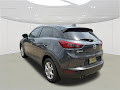 2017 Mazda CX-3 Sport