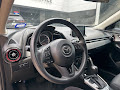 2017 Mazda CX-3 Sport