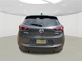 2017 Mazda CX-3 Sport