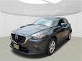 2017 Mazda CX-3 Sport