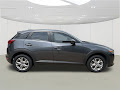 2017 Mazda CX-3 Sport