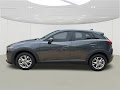 2017 Mazda CX-3 Sport