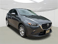 2017 Mazda CX-3 Sport